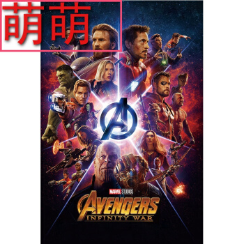 仿制假日本大分大學学位证